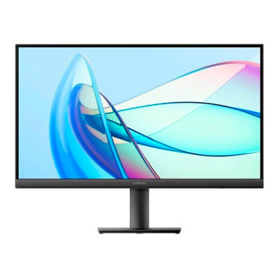 Monitor A22I Xiaomi Full Hd 22