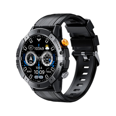 Smartwatch Cubot C29 1Atm Bluetooth