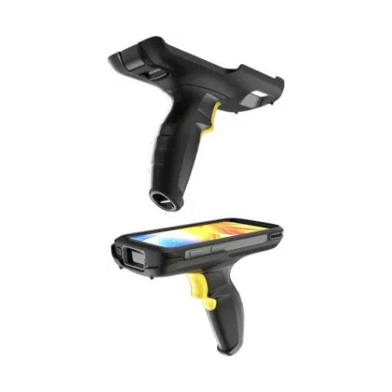 Mango Con Disparador Trg-Tc2L-Snp1-01 Zebra Tc22 Tc27 Accesorio Portã¡Til