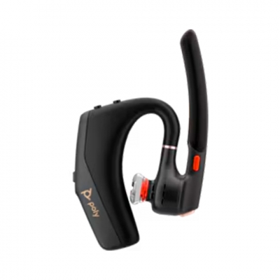 Auricular Poly Vogayer Legend 50