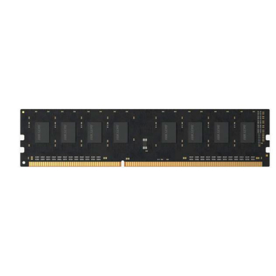 Memo Ram Pc 16Gb 4800 O-Box