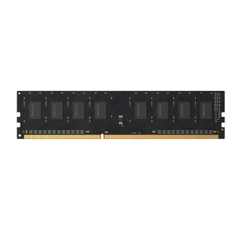 Memo Ram Pc 16Gb 4800 O-Box