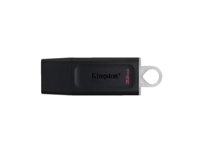 Pendrive Kingston Usb Dtx/32Gb 3.2 - Dtx/32Gb