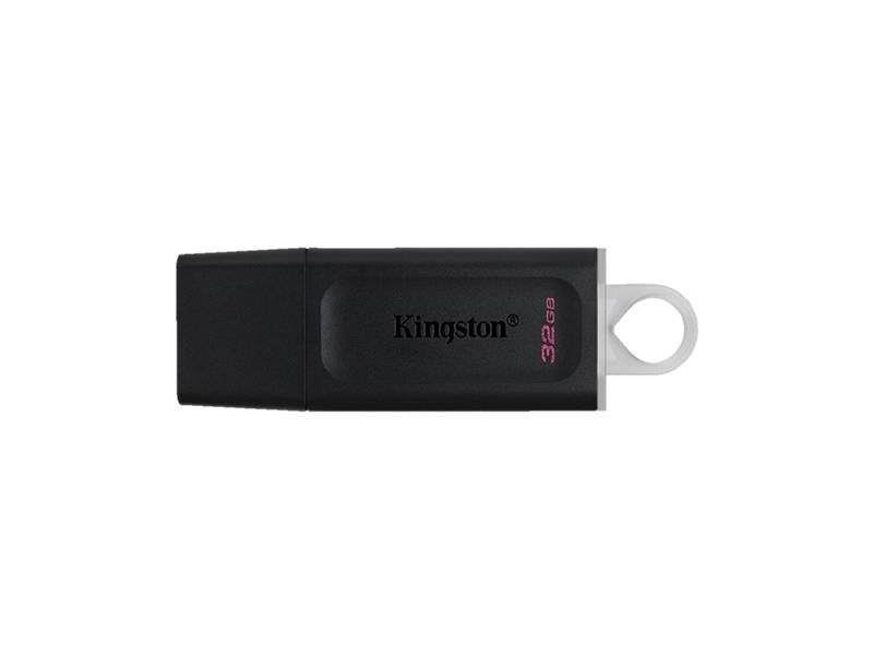 Pendrive Kingston Usb Dtx/32Gb 3.2 - Dtx/32Gb