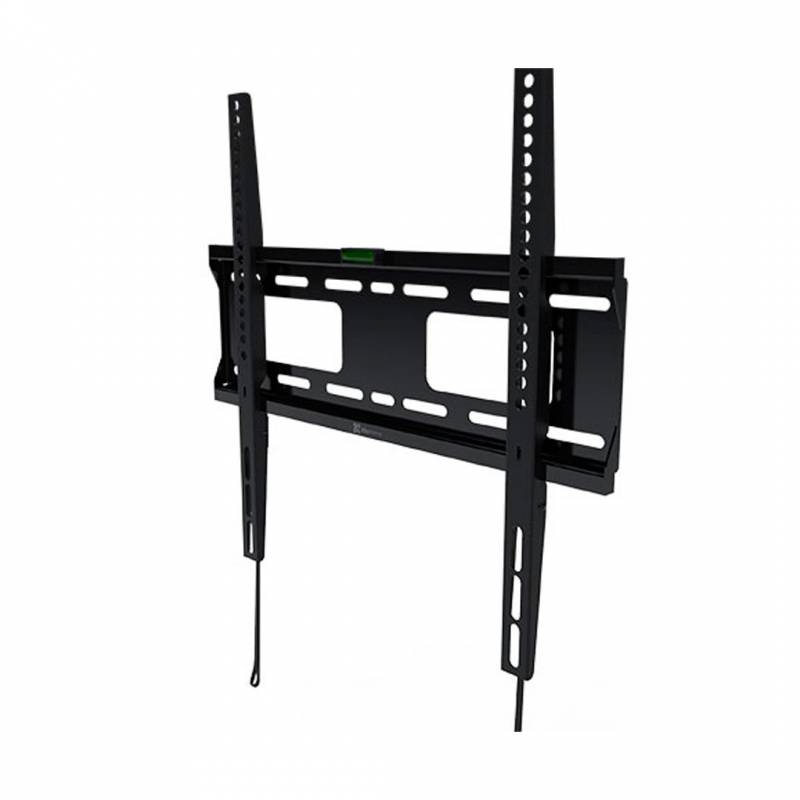 Soportes Para Tv Fijo Klip Xtreme Ktm-010.