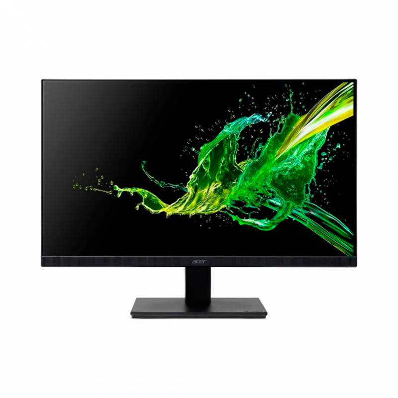 Monitor Acer V247Y Ebi Abi 24 Fhd Ips 4Ms