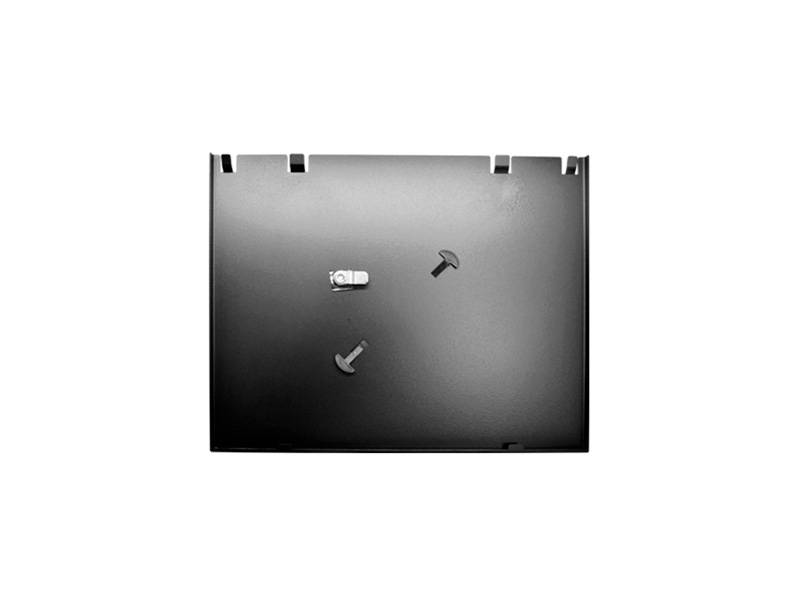 Cubierta 3Nstar Ctc10 Con Bloqueo P/Bandeja