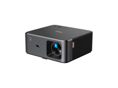 Proyector Yaber K25 4K Wifi Negro.