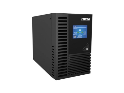 Ups En Línea Forza 2000Va/1800W - 220V