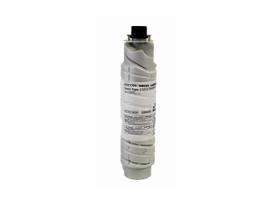 Toner Original Ricoh 841337/885288 Negro. Rendimiento 11.000 Copias.