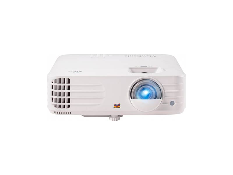 Proyector Viewsonic® Px701-4K