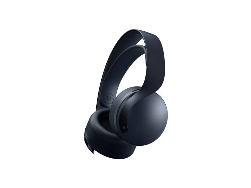 Auriculares Inalámbricos Sony Pulse 3D, Camuflaje, Ps5, Ps4, Pc, Adaptador Inalámbrico.