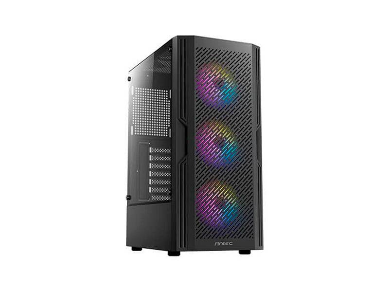 Gabinete Gamer Ax20 Elite