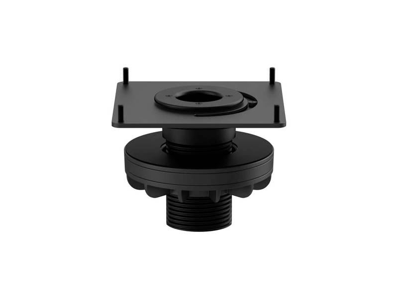 Kit De Montaje Logitech Tap Table Mount.