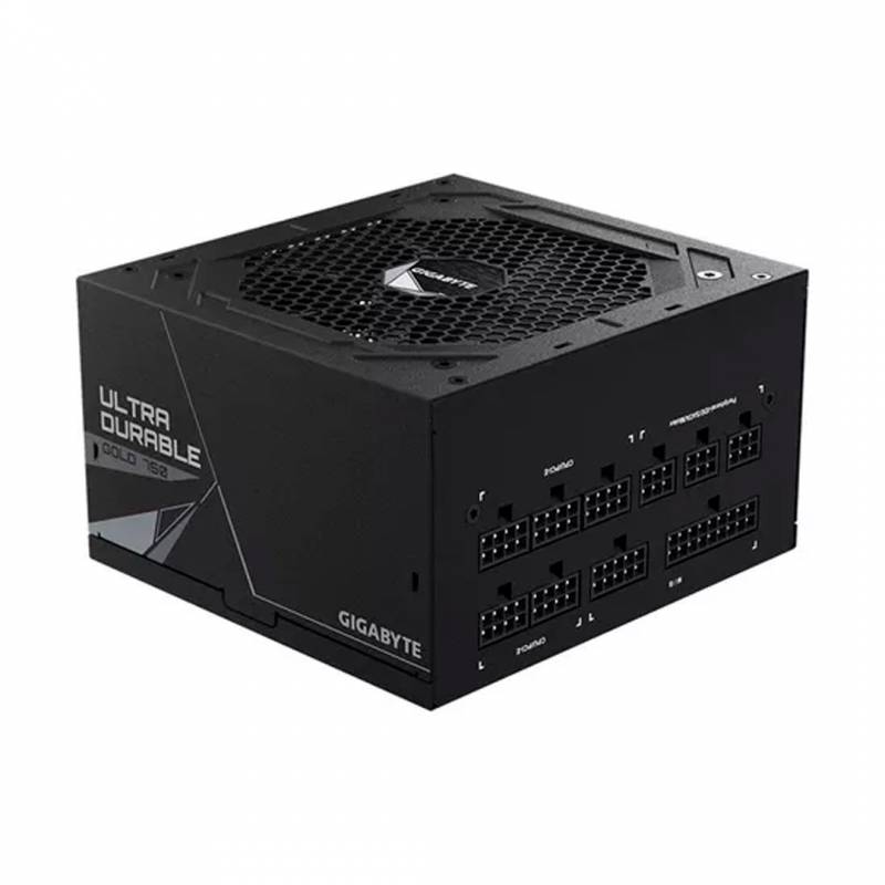 Fuente Gigabyte 80 Plus 750Gm Pg5