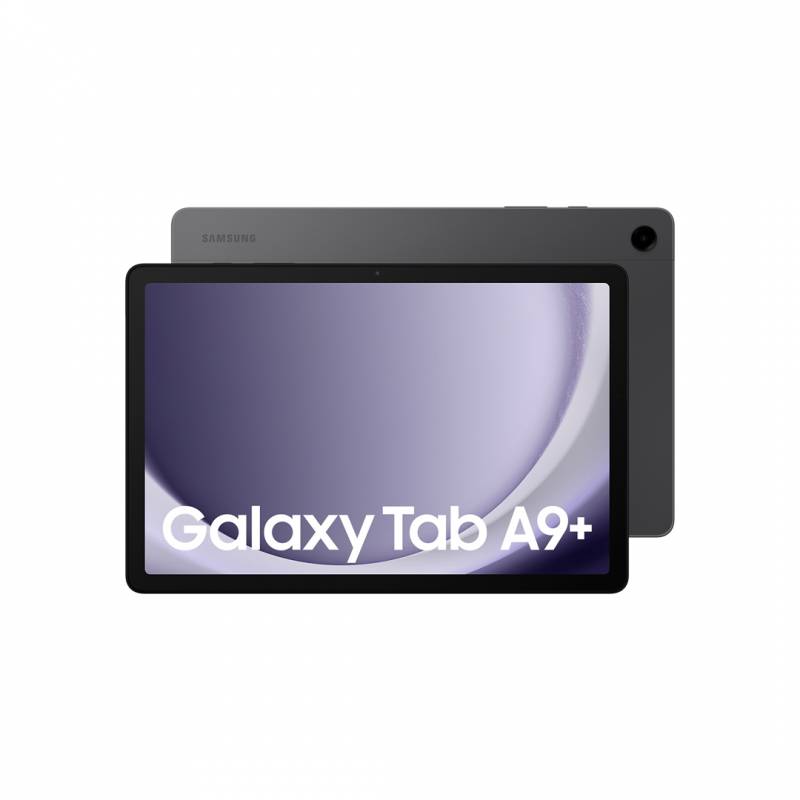 Tablet Samsung Galaxy Tab  A9+ 128Gb