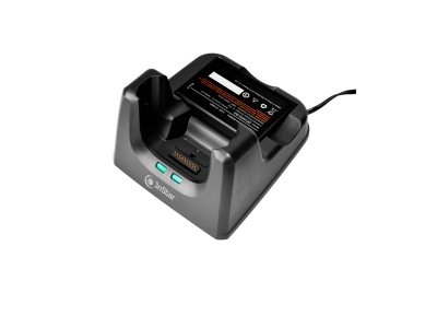 Cargador 3Nstar Dc0405-Cr P/Nustar 4