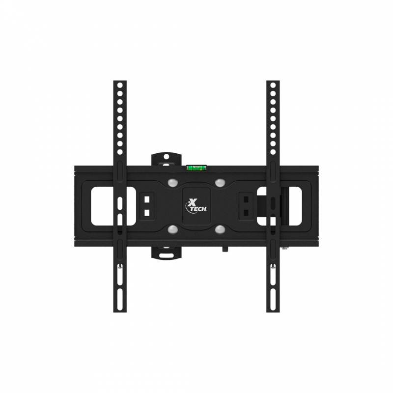 Soporte Para Tv Xtech Xta-475