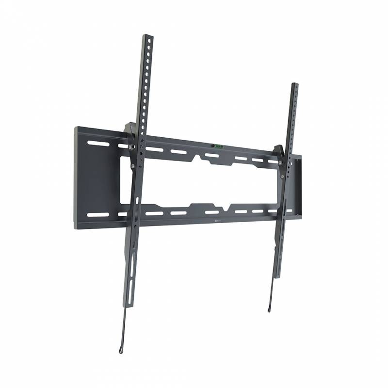 Soporte Para Tv Klip Xtreme Ktm-353