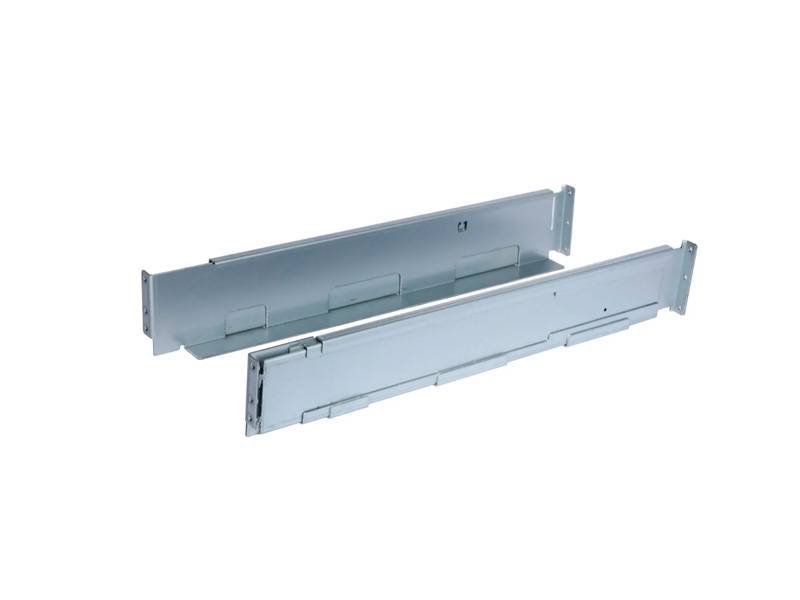Rail Kit For Srtgrk1 5K/6K/8K/10K/15K/20Kva.