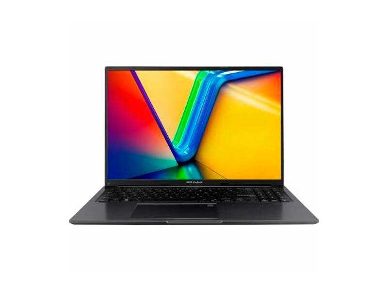 Notebook Asus Vivobook 16 X1605. I7 - 16Gb Ram - 512 Gb M.2 -  16 - W11H