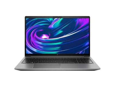 Notebookhp Zbook Power G10 - I7- 16Gb Ram- 1Tb Ssd- Rtx A1000 - W11