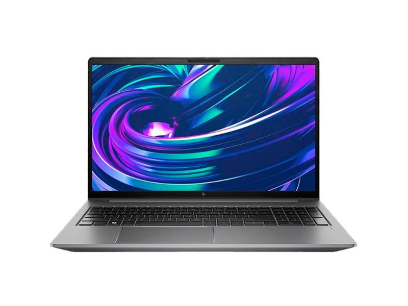 Notebookhp Zbook Power G10 - I7- 16Gb Ram- 1Tb Ssd- Rtx A1000 - W11