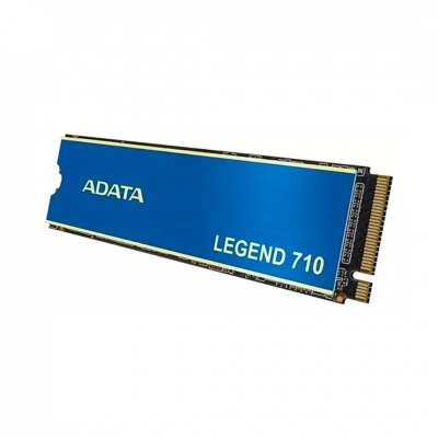 Disco Ssd Adata Legend 710 1Tb 2280 M2