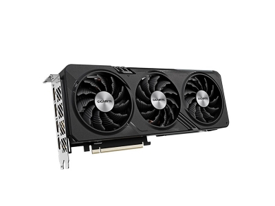 Tarjeta De Video Gigabyte Geforce Rtx 4060 Ti Gaming Oc 8Gb