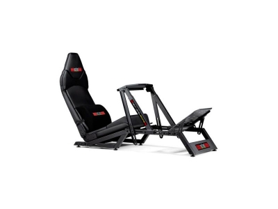 Simulador Cockpit F-Gt Next Level Racing