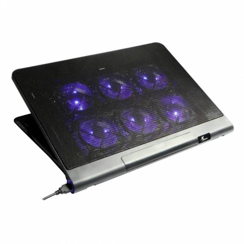 Bandeja Disipadora Xta-160Kyla