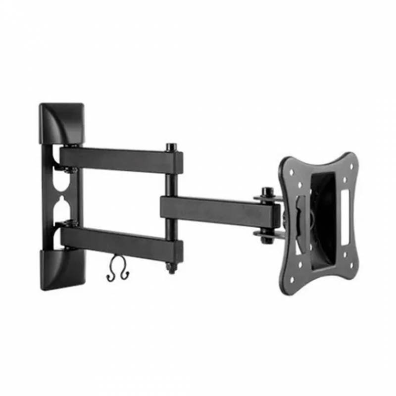Soporte Brateck Para Tv Lpa51-113