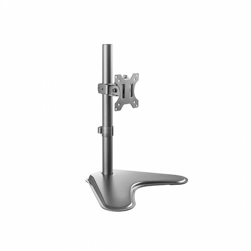 Soporte Base Para Monitor Hasta 27