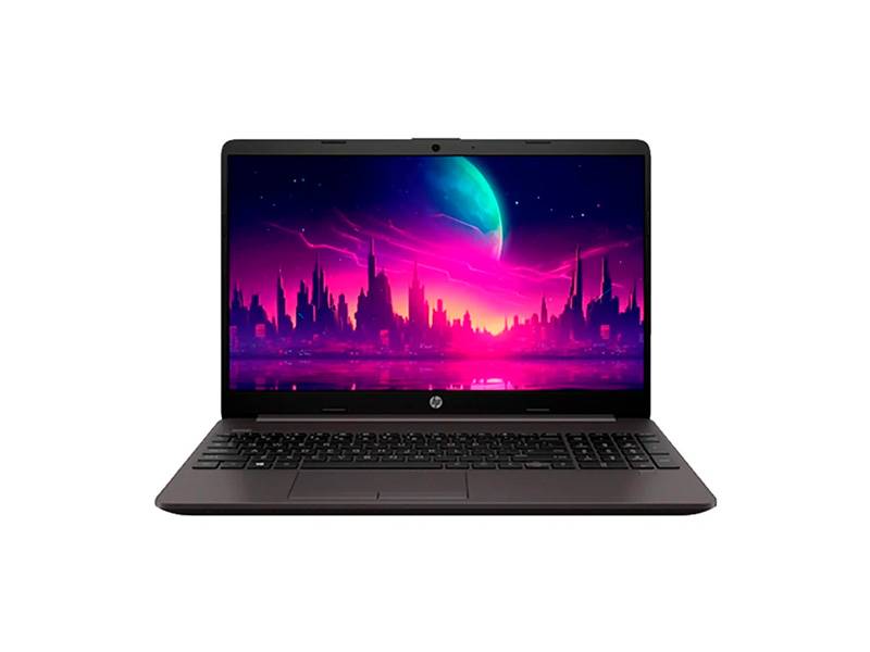 Notebook Hp 250 G9. I5 - 8Gb Ram - 512Gb Ssd - Fd -15.6