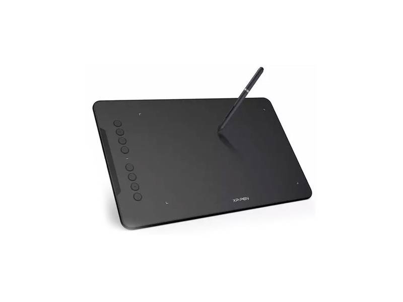 Tableta Digitalizadora Xp-Pen Deco Mini7 W