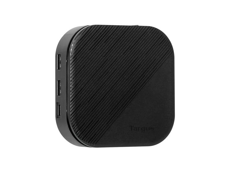 Docking Station Targus  Usb-C Universal.