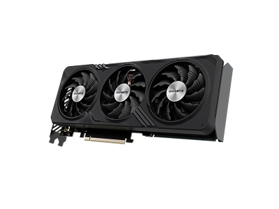 Tarjeta De Video Gigabyte Geforce Rtx 4060 Gaming Oc 8Gb
