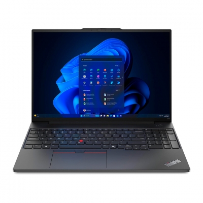 Notebook Lenovo Thinkpad E16 / 16