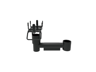 Montaje Para Punto De Venta 3Nstar Pspt-220