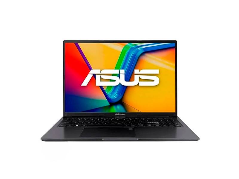 Notebook Asus Vivobook I9 13900H - 16 - 16Gb Ram - 1Tb M.2 - W11 Home