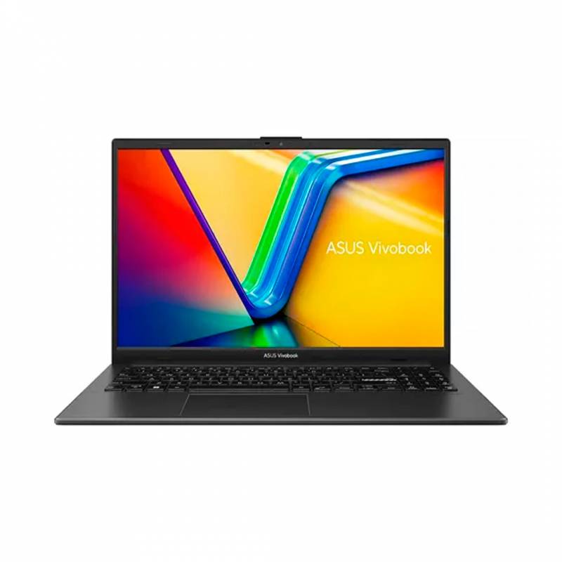 Notebook Asus Vivobook Go 15 - Ryzen 3 7320U - 8Gb - 256Gb Ssd - 15.6 - W11