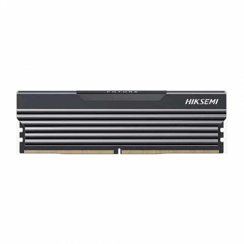 Memoria Ram Hiksemi Future 16Gb Dimm Ddr4 3200Mhz
