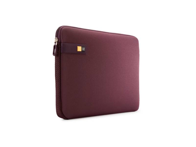 Funda Case Logic 3204076 Laps 113 Funda 13.3 Galaxy.