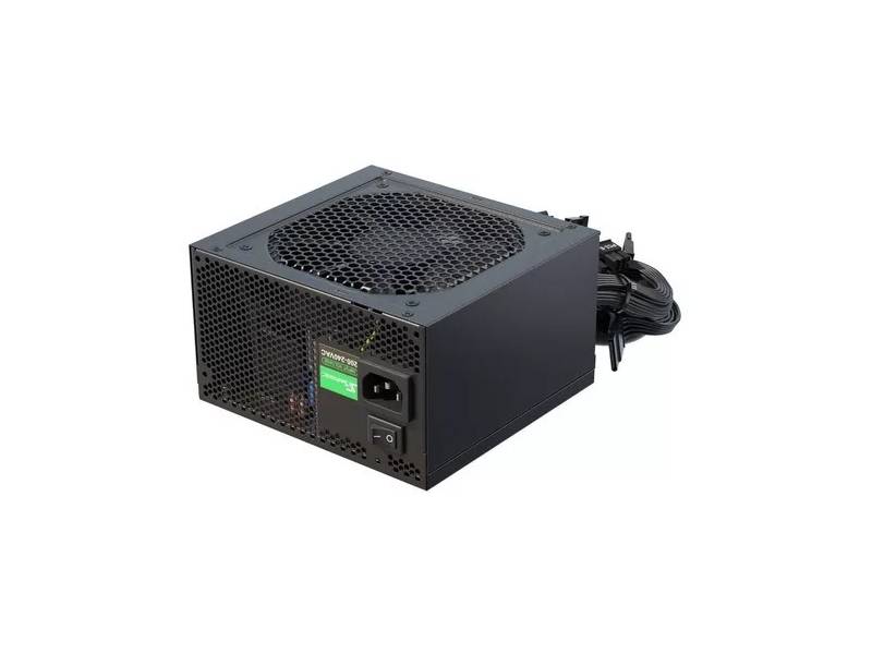 Fuente De Alimentación Hsi Seasonic A12 500V