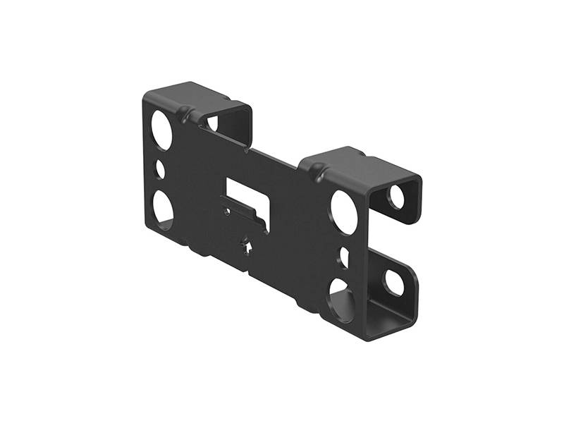 Soporte De Fijación De Pared Jabra Para Panacast 50