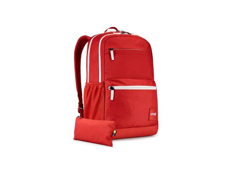 Mochila Case Logic Ccam3116 Mochila Uplink Brick 15.6