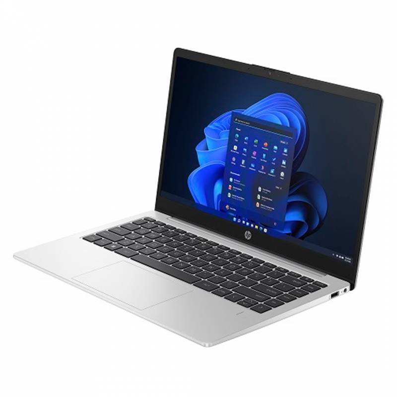 Notebook Hp 250 G10 - I3 1315U