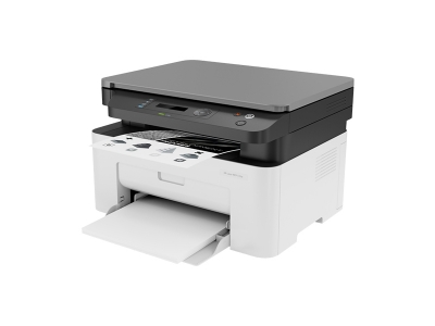 Multifunciã³N Lã¡Ser Monocromã¡Tica Hp Laser 135W