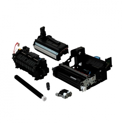 Kit Mantenimiento Original Kyocera Mk-3132