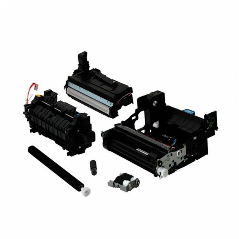 Kit Mantenimiento Original Kyocera Mk-3132